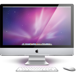 如何购买保障的ddos流量攻击购买