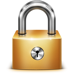 会员商城稳定的ddos流量攻击购买