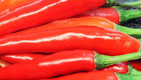 ddos压力在线测试平台