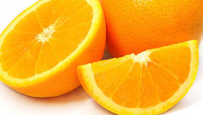 免费版本终身的小黑ddos压力测试平台