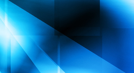 免费cc攻击测试